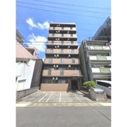 SKハイツ黒川の外観画像