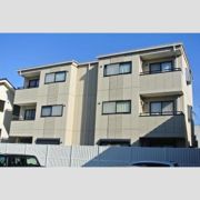 Charme Inoueの外観画像