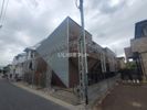 スヴァートブルンの間取り画像