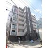 MottiⅢの間取り画像