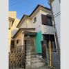 立野台戸建の間取り画像