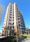 リコット三河安城南町の間取り画像