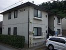 ハイム杜の間取り画像