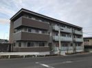 ラヴィベール メゾンの間取り画像