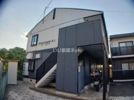 ボン・エスポワール北上の間取り画像