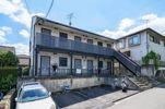 Estudio貝ヶ森の間取り画像