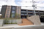 テレノ・エレヴァドの間取り画像