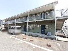 エルディムKTの外観画像