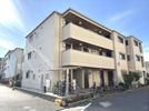 グラシア津田沼IIIの間取り画像