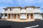 マッローネ カーサの間取り画像