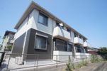プレミアスの間取り画像