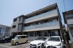 Gran La vie belleの間取り画像