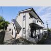 ティエラSATOH1号の間取り画像