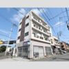 エルステ佐幸の間取り画像