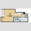 pokapokaの間取り画像