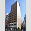 コンシェリア蒲田Us Squareの間取り画像