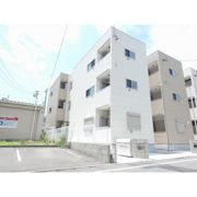 WILLS IIの外観画像