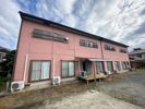 マルクーレ多古の間取り画像
