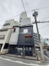 坂元町OMORIビルの間取り画像