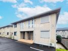 エルミタージュ Bの間取り画像