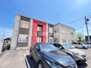 あぷりこっとの外観