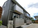 ショコラの間取り画像