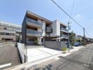 annamarie F(アンナマリーエフ)の間取り画像
