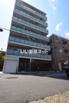 SHOKEN Residence川崎＜東門前＞の間取り画像