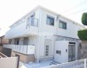 BALOH SHINOKITAの間取り画像