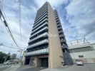 MARKST鶴見の間取り画像