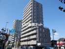 グレース川崎の間取り画像