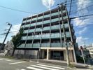 クラリッサ 川崎 ルーナの間取り画像