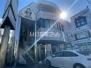 フジビルの間取り画像