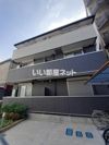 ティー・ツーの間取り画像