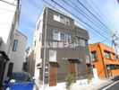 Casa Vivaの間取り画像