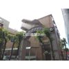 SK Houseの外観