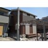 木曽川町玉ノ井字吉原道北戸建ての間取り画像