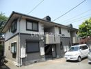 善行坂ビレッジⅡの間取り画像