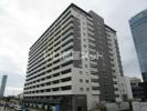 パストラルハイム萬代橋の外観