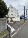 ユニライフ相模台の間取り画像