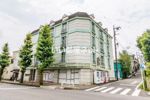 パレ・セーヴルの間取り画像