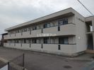 サンライズファミリア Ⅲの間取り画像