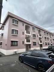 メゾン春日町の外観画像