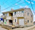 ファインビレッジの間取り画像