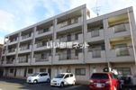 サンシャインヒルズの間取り画像