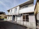 スカイメゾン 11番館の間取り画像