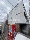 エイトクリエイトビルの間取り画像