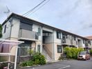 Home Like 野いちごの外観