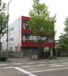 嶋村ビルの間取り画像
