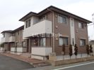 コンフォートプランドールの間取り画像